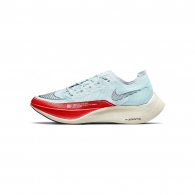 Кроссовки Nike ZOOMX VAPORFLY NEXT% 2 thumbnav 1